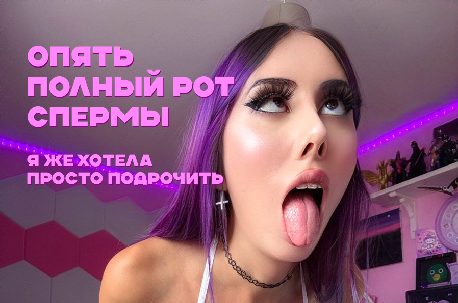82b03b70-3d5b-4716-a606-7cdb84d8102d.png