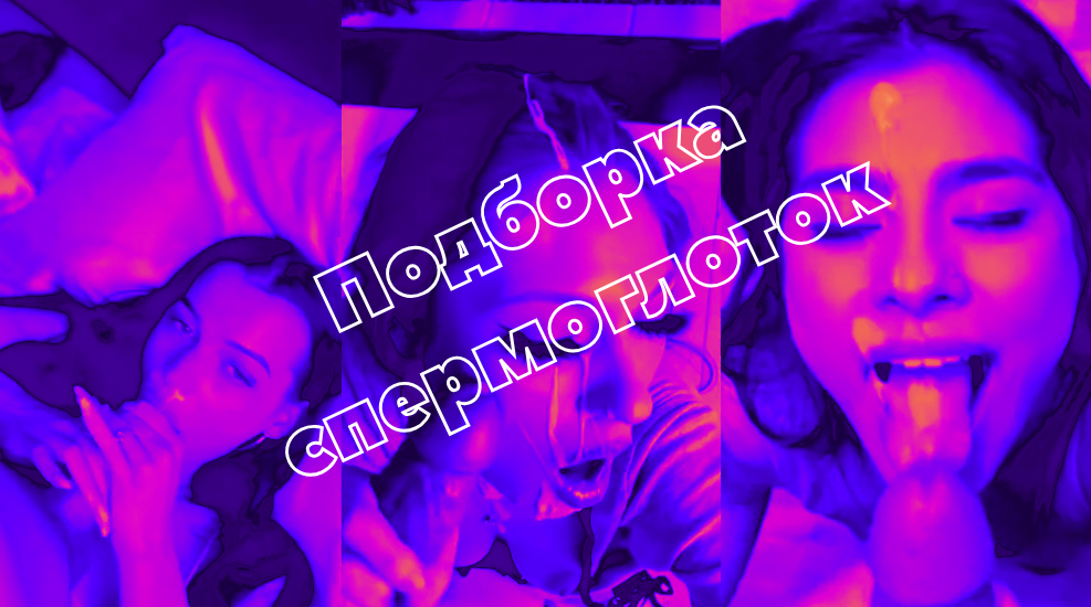 8a286e90-bbc7-4316-9d81-0defabf15be8.png