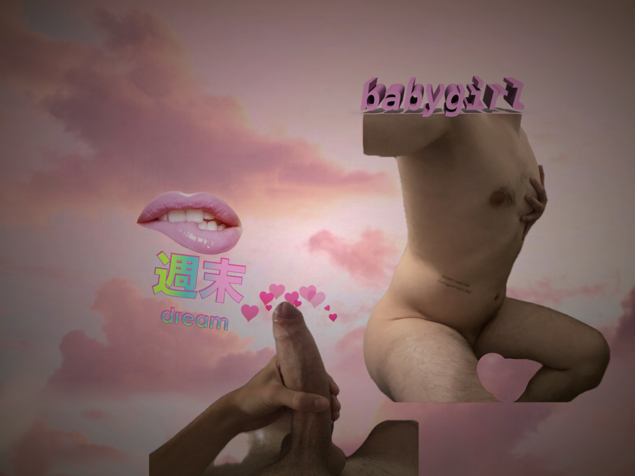 4496f253-4b84-4fea-9a24-0ca25f4ab483.png