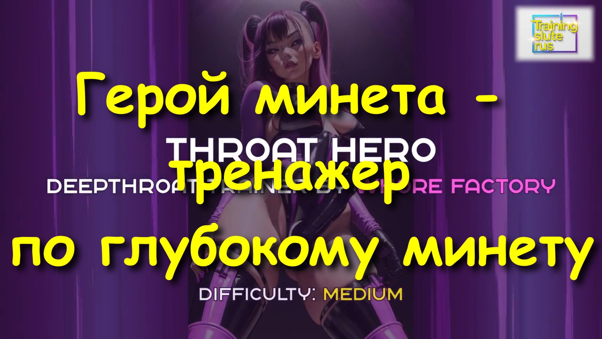 d05506de-8924-4b36-b53a-006444133d3d.jpg