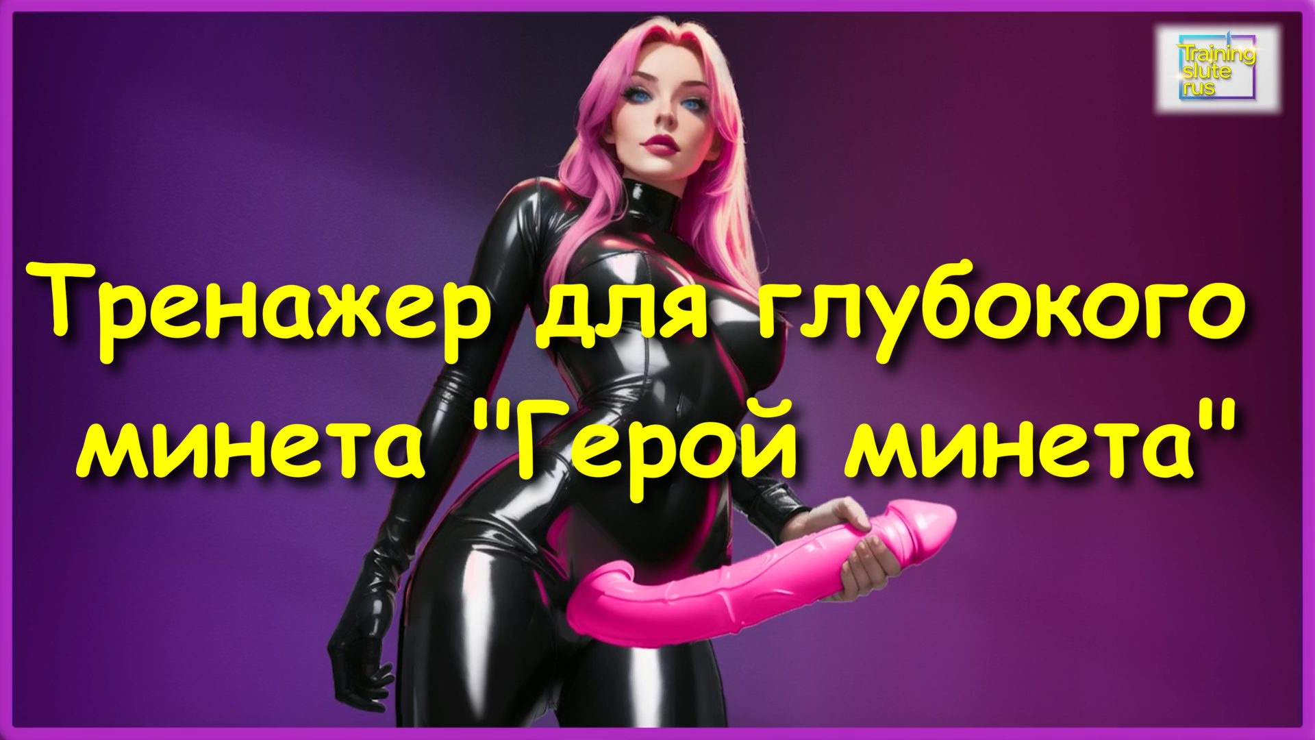 d4e0bb1c-b221-4326-8ec4-5b0f22c85da5.jpg