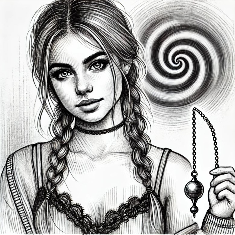 e2d53497-054b-4523-a7c4-7e3a526060b7.jpg